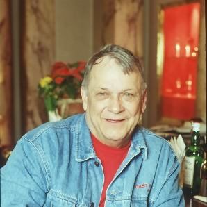 Bilder Noble Willingham