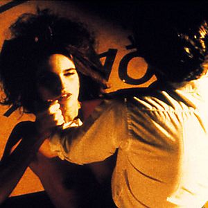 Bilder Assumpta Serna