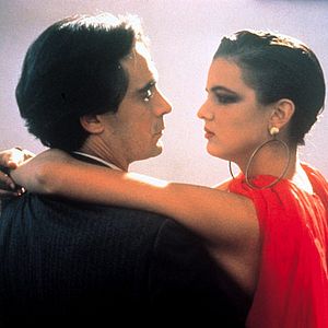 Bilder Assumpta Serna