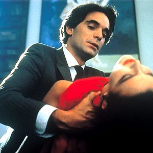 Bilder Assumpta Serna