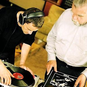 Bilder Les Invisibles