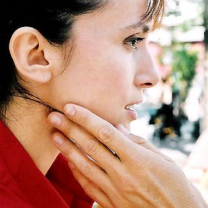 Bilder Les Invisibles