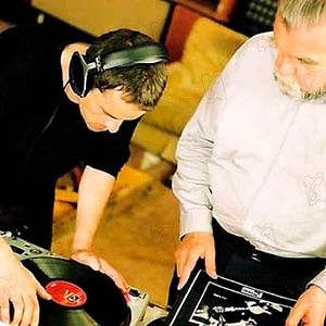 Bilder Les Invisibles