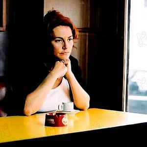 Bilder Les Invisibles