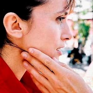 Bilder Les Invisibles