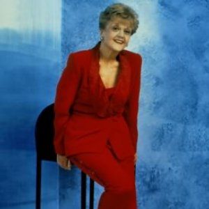 Bilder Angela Lansbury