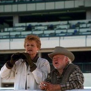 Bilder Mickey Rooney