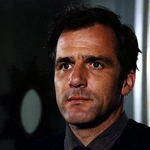 Bilder Frédéric Pierrot