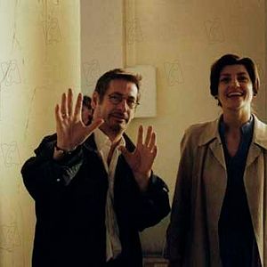 Bilder Nieve de Medina