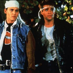 Bilder Peter DeLuise