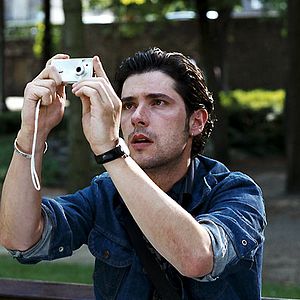 Bilder Die Zeit, die bleibt