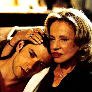 Bilder Die Zeit, die bleibt