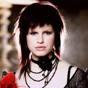 Bilder Jemima Rooper