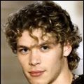 Bilder Joseph Morgan