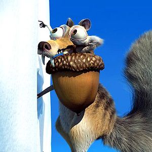 Bilder Carlos Saldanha