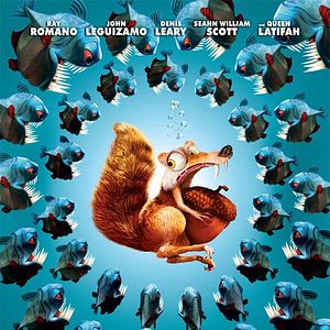 Bilder Carlos Saldanha