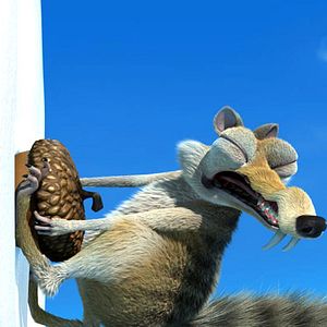 Bilder Carlos Saldanha