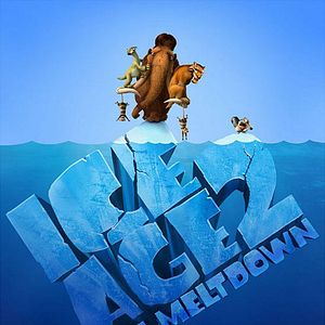 Bilder Carlos Saldanha