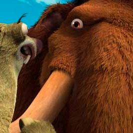 Bilder Carlos Saldanha