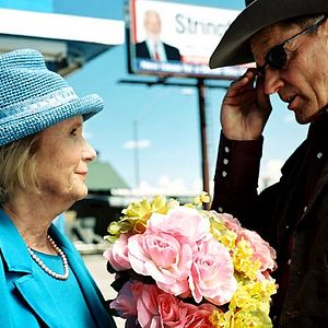 Bilder Eva Marie Saint