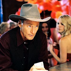 Bilder Don´t Come Knocking