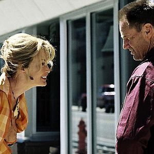 Bilder Don´t Come Knocking