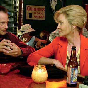 Bilder Don´t Come Knocking