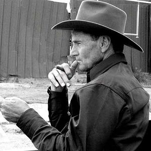 Bilder Don´t Come Knocking