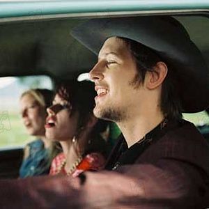 Bilder Don´t Come Knocking