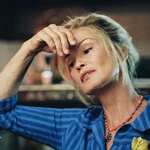 Bilder Don´t Come Knocking