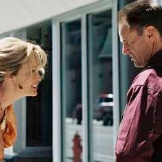 Bilder Don´t Come Knocking