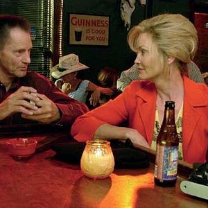 Bilder Don´t Come Knocking