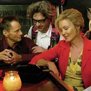 Bilder Don´t Come Knocking