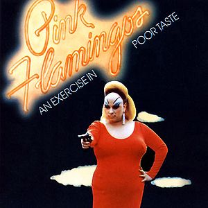 Bilder Midnight Movies