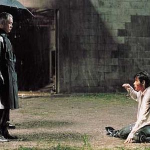 Bilder A Bittersweet Life