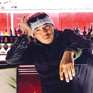 Bilder A Bittersweet Life