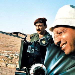 Bilder Kilomètre zéro