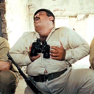 Bilder Kilomètre zéro