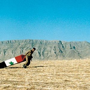 Bilder Kilomètre zéro