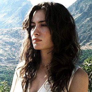 Bilder Kilomètre zéro