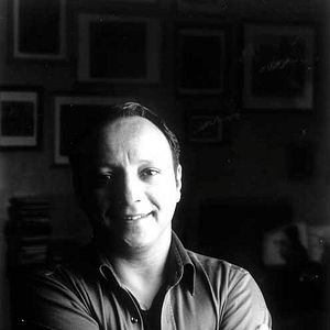 Bilder Kilomètre zéro