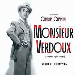 Bilder Der Heiratsschwindler von Paris