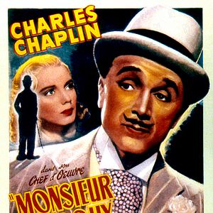 Bilder Der Heiratsschwindler von Paris