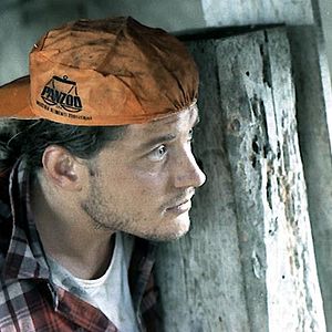 Bilder Daniele Vicari