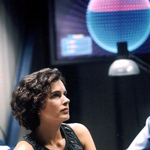 Bilder Daniele Vicari