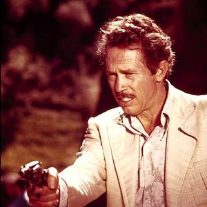 Bilder Warren Oates