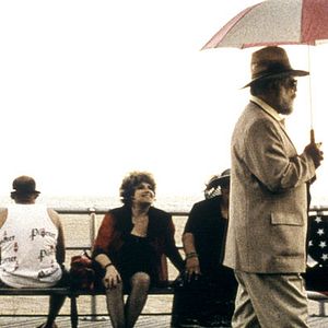 Bilder Odessa, Odessa