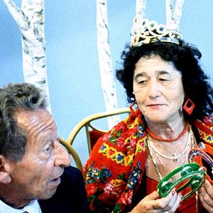 Bilder Odessa, Odessa