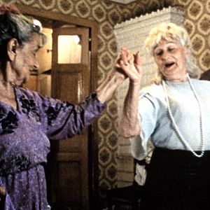 Bilder Odessa, Odessa