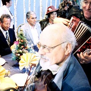 Bilder Odessa, Odessa